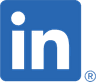 Linkedin da iData