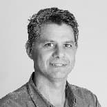 Silas Carlos da Silva