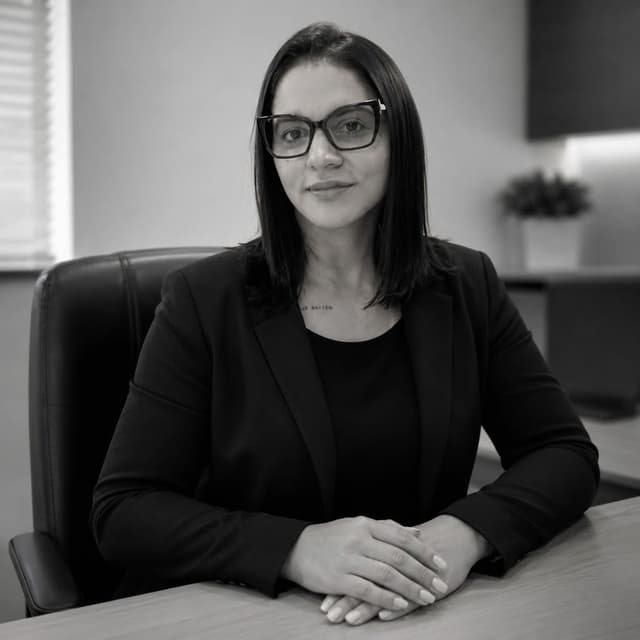 Silvia de Souza