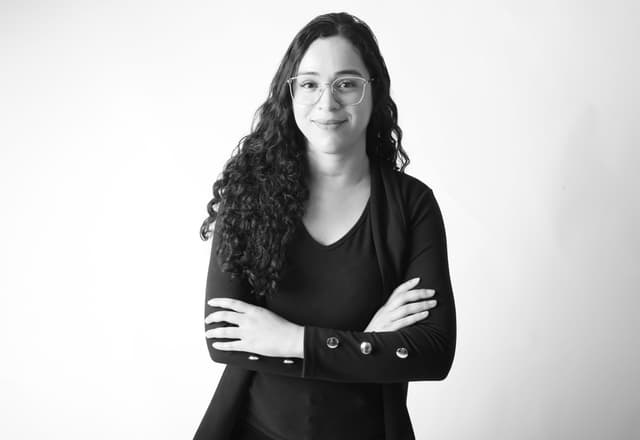 Tamires Queiroz