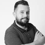 Yuri Carvalho