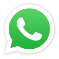 Falar com a iData pelo WhatsApp