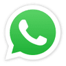 Falar com a iData pelo WhatsApp